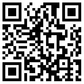 QR Code for this page