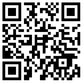 QR Code for this page