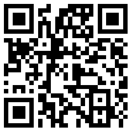 QR Code for this page