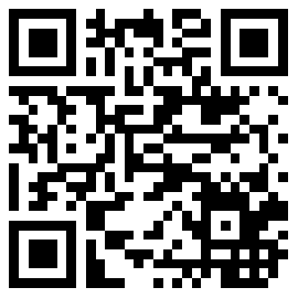 QR Code for this page