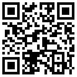 QR Code for this page