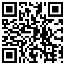 QR Code for this page
