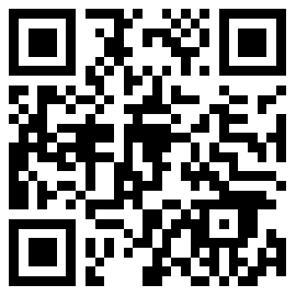 QR Code for this page