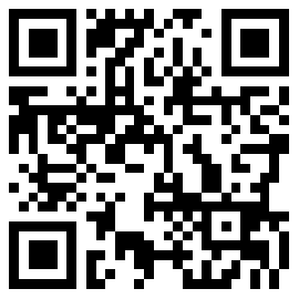 QR Code for this page