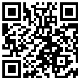 QR Code for this page