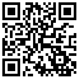 QR Code for this page