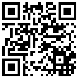 QR Code for this page