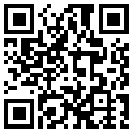 QR Code for this page