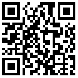 QR Code for this page