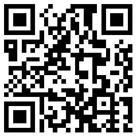 QR Code for this page