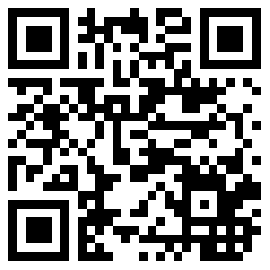 QR Code for this page