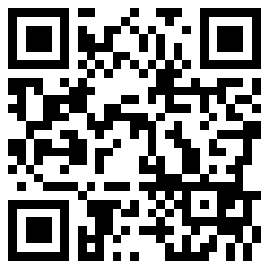 QR Code for this page