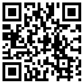 QR Code for this page