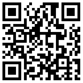 QR Code for this page