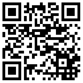 QR Code for this page