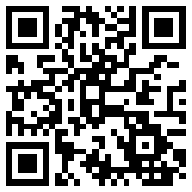 QR Code for this page