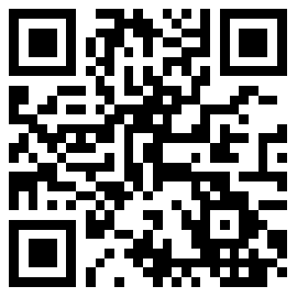 QR Code for this page