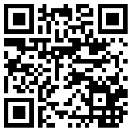 QR Code for this page