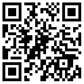 QR Code for this page