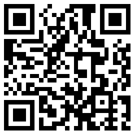 QR Code for this page