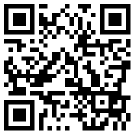 QR Code for this page
