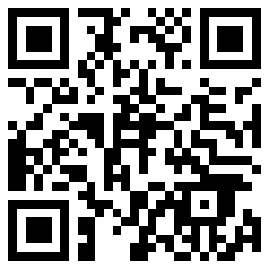 QR Code for this page