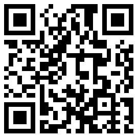 QR Code for this page