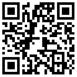 QR Code for this page