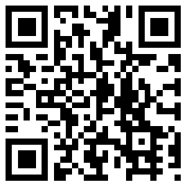 QR Code for this page