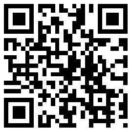 QR Code for this page
