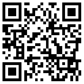 QR Code for this page