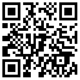 QR Code for this page