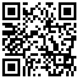QR Code for this page