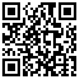 QR Code for this page