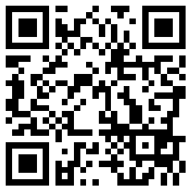 QR Code for this page