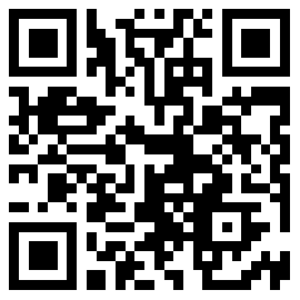 QR Code for this page