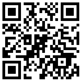 QR Code for this page