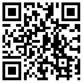 QR Code for this page