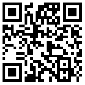 QR Code for this page