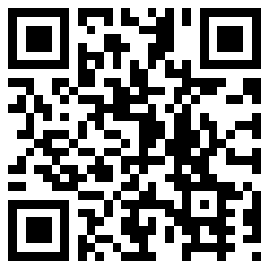 QR Code for this page
