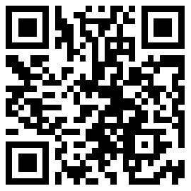 QR Code for this page