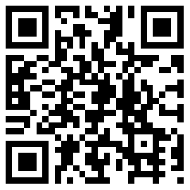 QR Code for this page