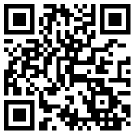 QR Code for this page