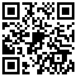 QR Code for this page