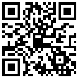 QR Code for this page