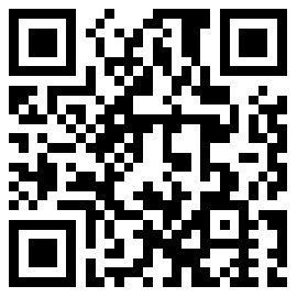 QR Code for this page