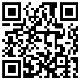 QR Code for this page
