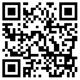 QR Code for this page