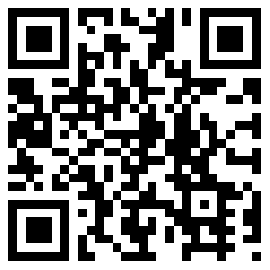 QR Code for this page