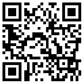 QR Code for this page
